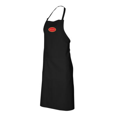 Bib Apron Thumbnail