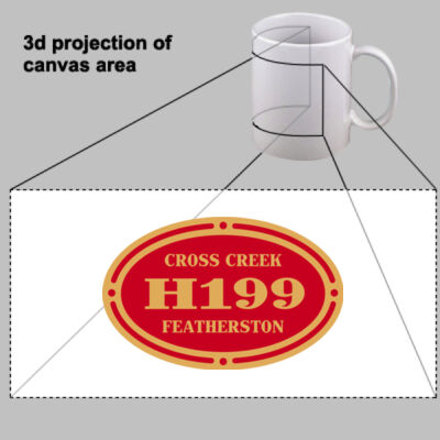 Mug Thumbnail