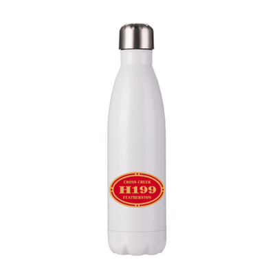 Stainless Bottle Thumbnail