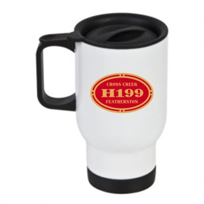 Travel Mug Thumbnail