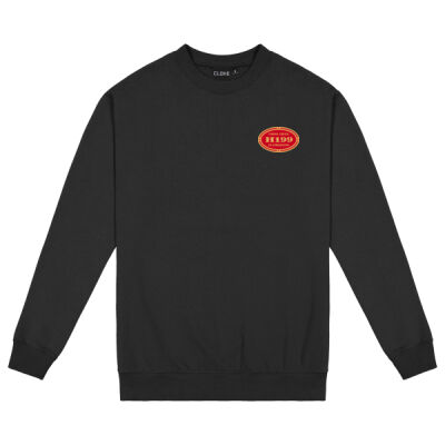 Men's Standard Crew Thumbnail
