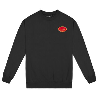 Men's Crew360 Thumbnail