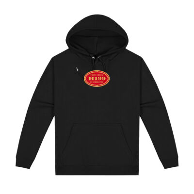 Men's Origin 300 Hoodie Thumbnail