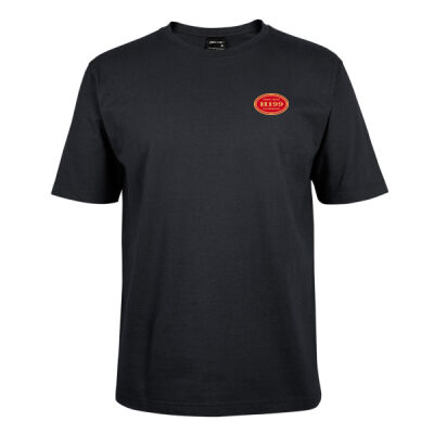 JB's Men's Tee Thumbnail