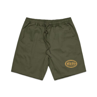 Men's Walk Shorts Thumbnail