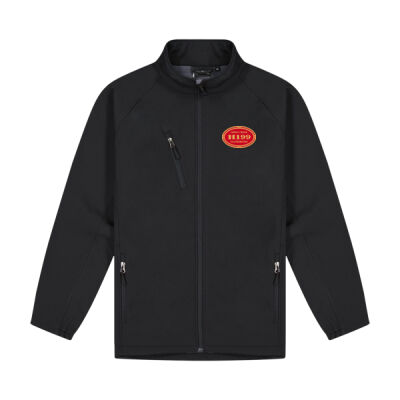 Mens PRO2 Softshell Jacket Thumbnail