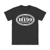 Urban Collab Mens Set Tee Thumbnail